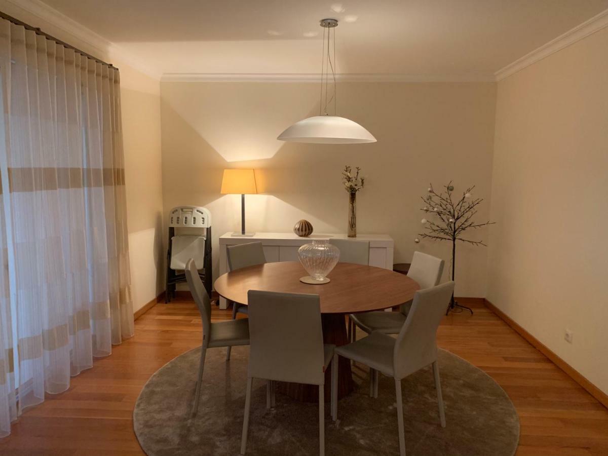Costa Sol IX By Madeira Holiday Rentals Funchal  Exteriér fotografie